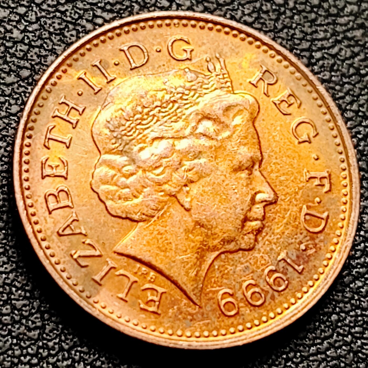 泉币菌-第209场-拍品多 请提前出价 。