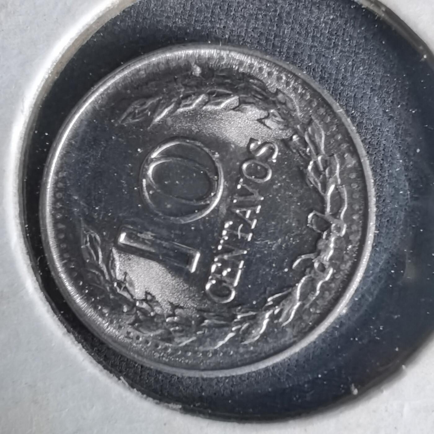 沼泽如烟--第1021场 哥伦比亚1971年十分