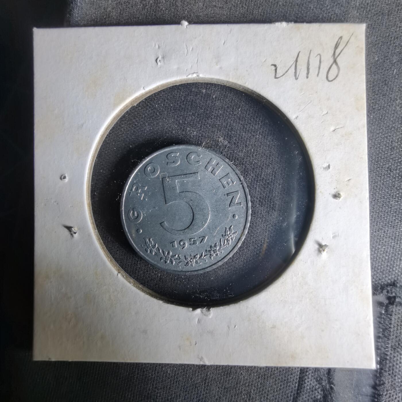 沼泽如烟--第1021场