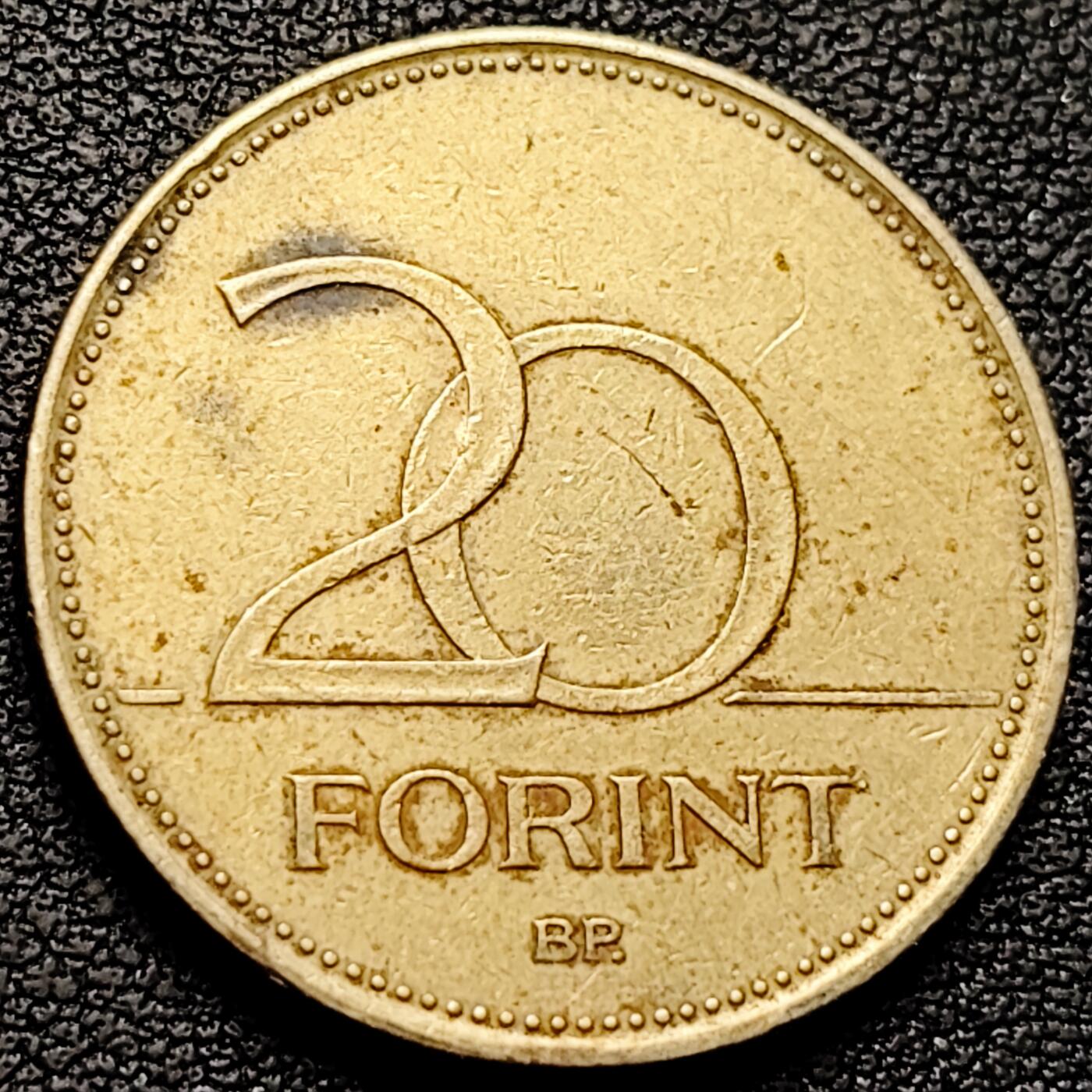 泉币菌-第209场-拍品多 请提前出价 。