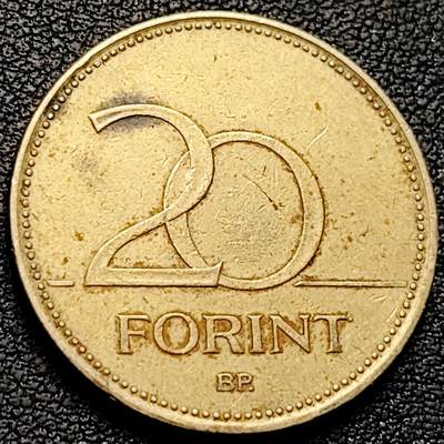 泉币菌-第209场-拍品多 请提前出价 - 。