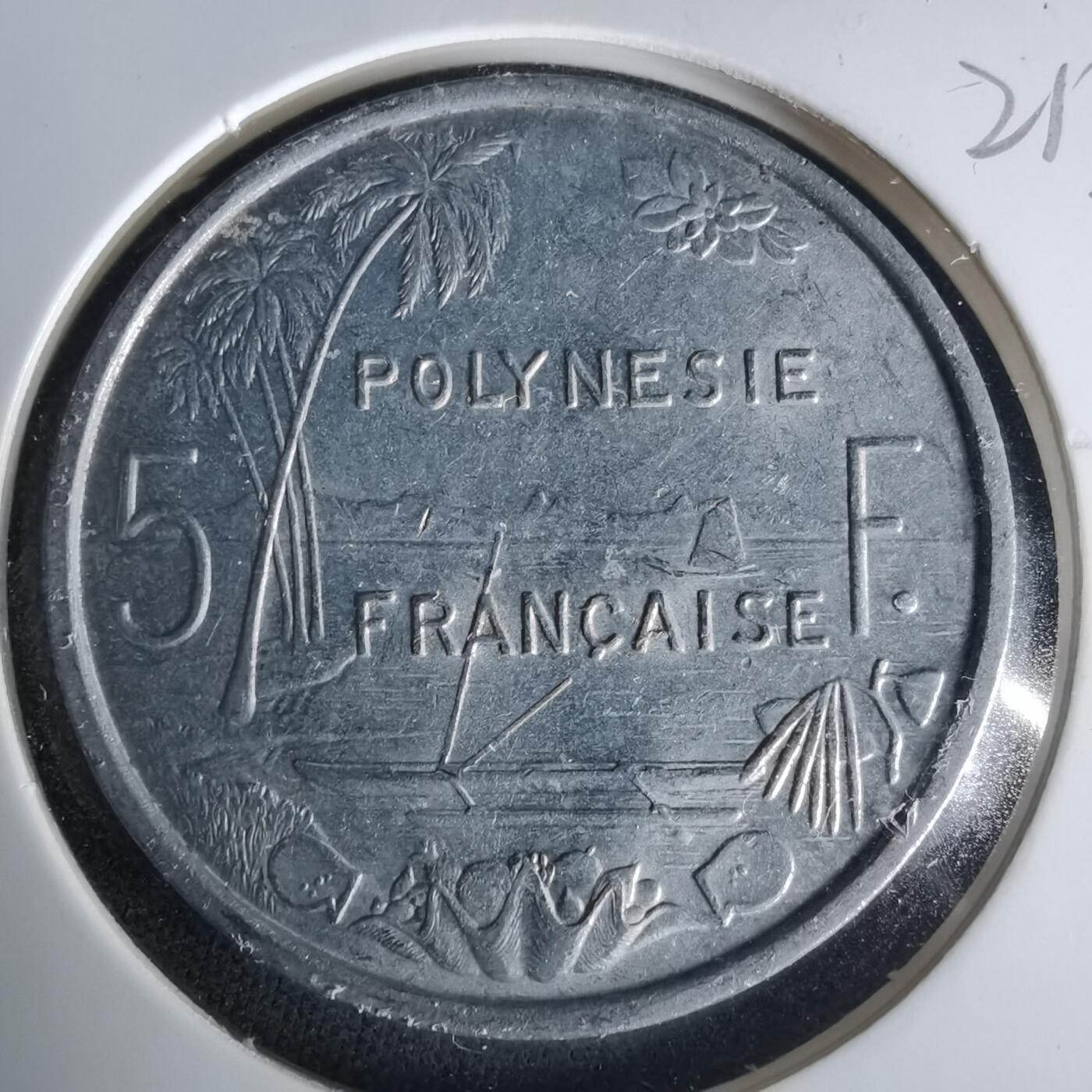 沼泽如烟--第1021场