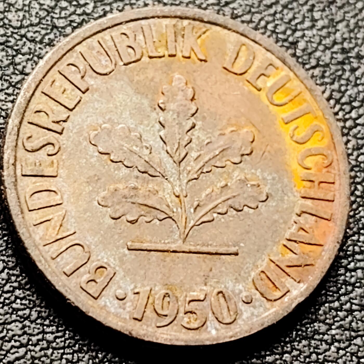 泉币菌-第209场-拍品多 请提前出价 。