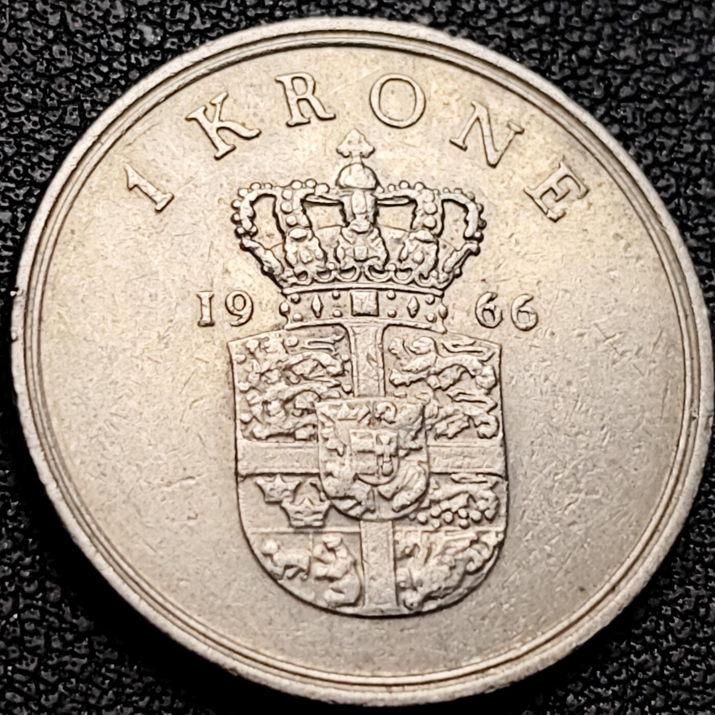 泉币菌-第209场-拍品多 请提前出价 。