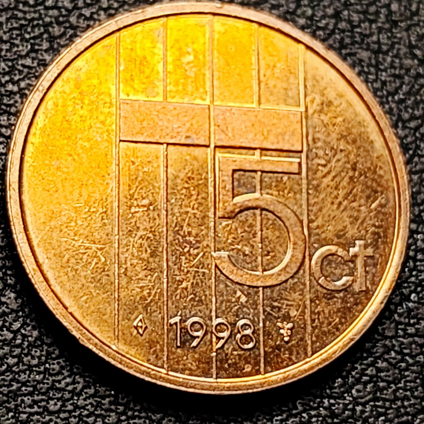 泉币菌-第209场-拍品多 请提前出价 。