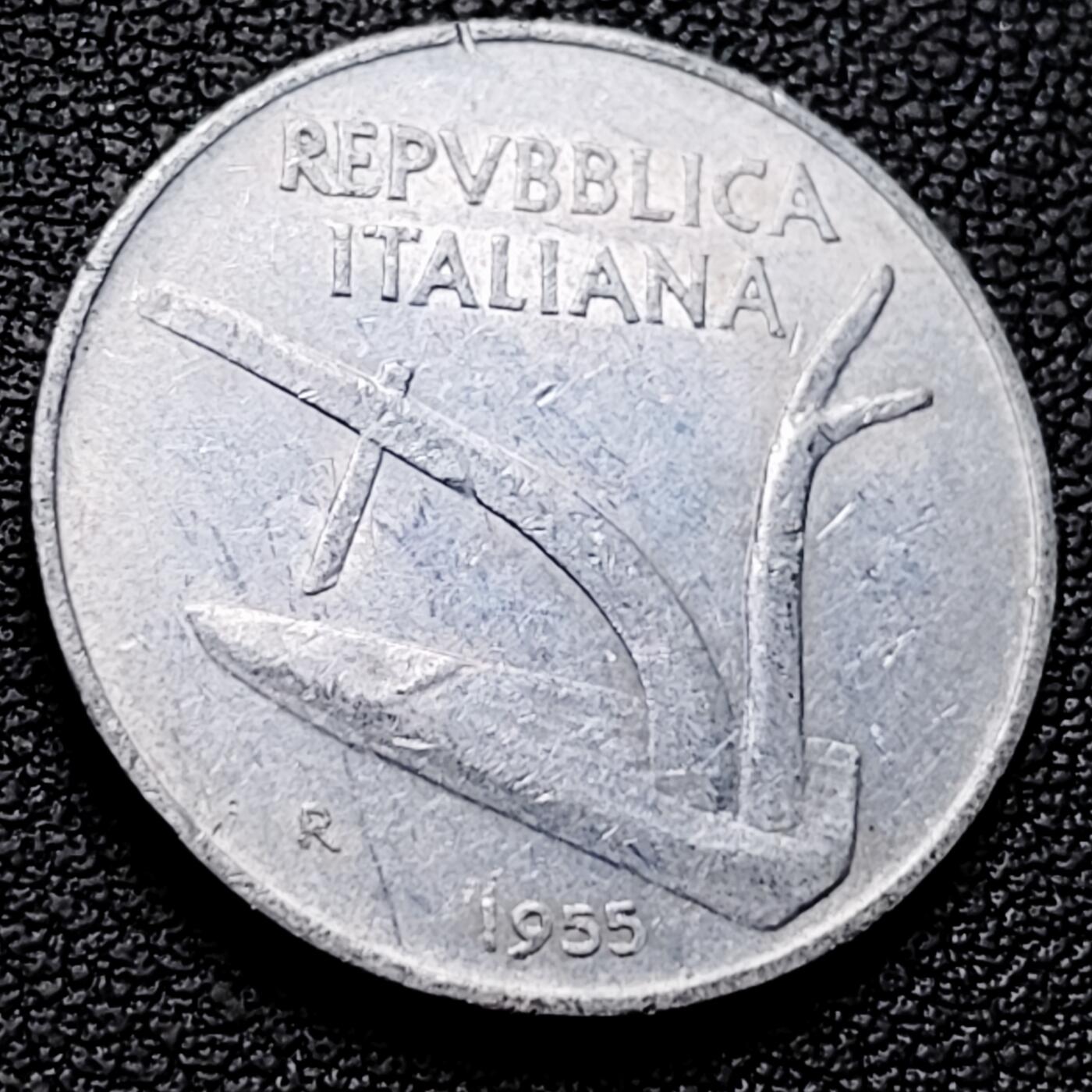 泉币菌-第209场-拍品多 请提前出价 。