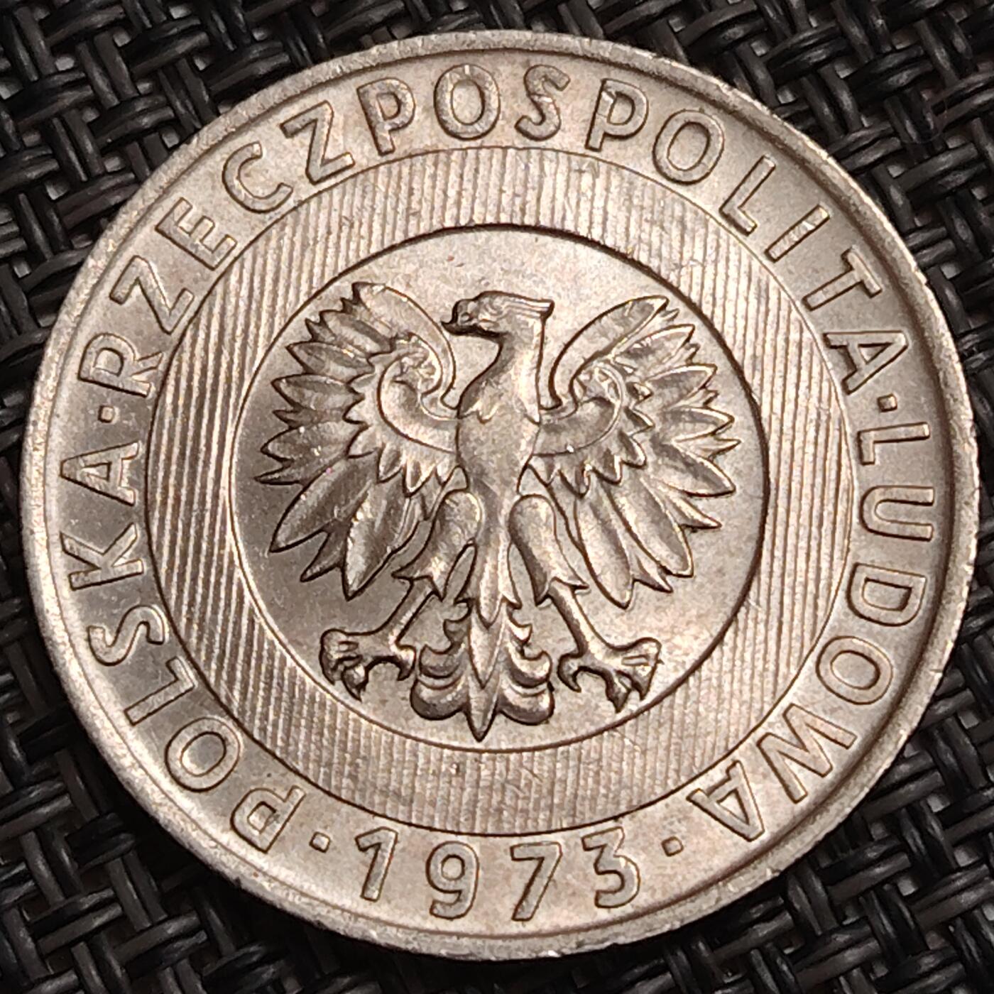 布加迪🐬～世界钱币(上海)🌾第 282 期 /  各国套币和散币