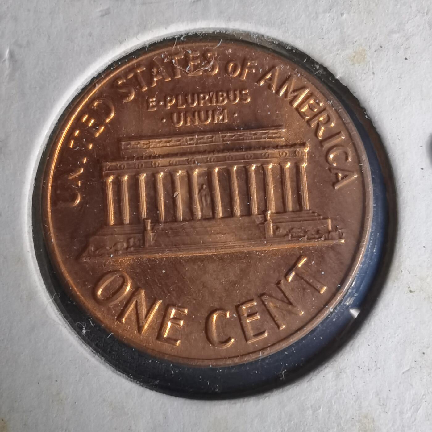 沼泽如烟--第1021场 美国1969年一分