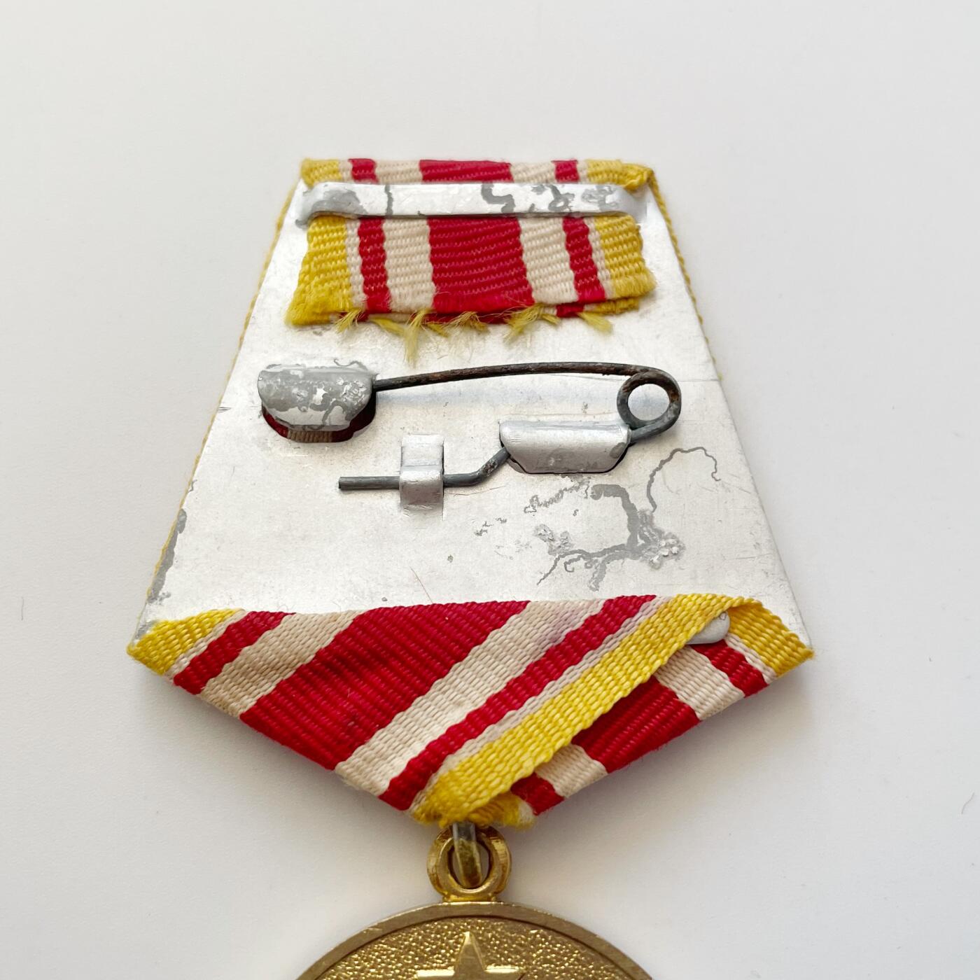 熹将军2026新春小拍2 总57期