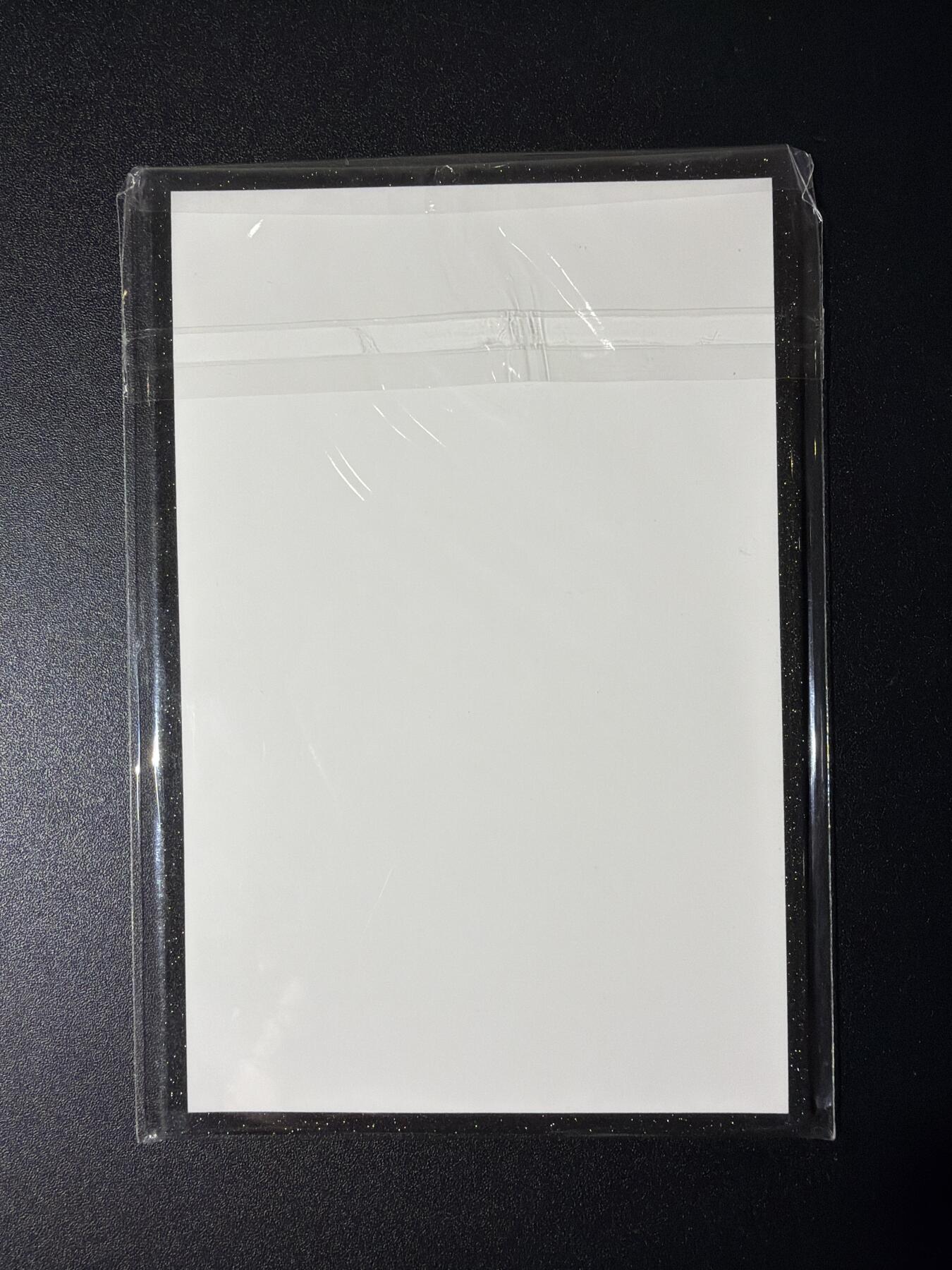 NO.27 好又多金牌大场，每周一站式配齐，方便凑单！（周6晚9点截拍，卖家送拍0抽成！） 火影忍者 大蛇丸 色纸大卡1张