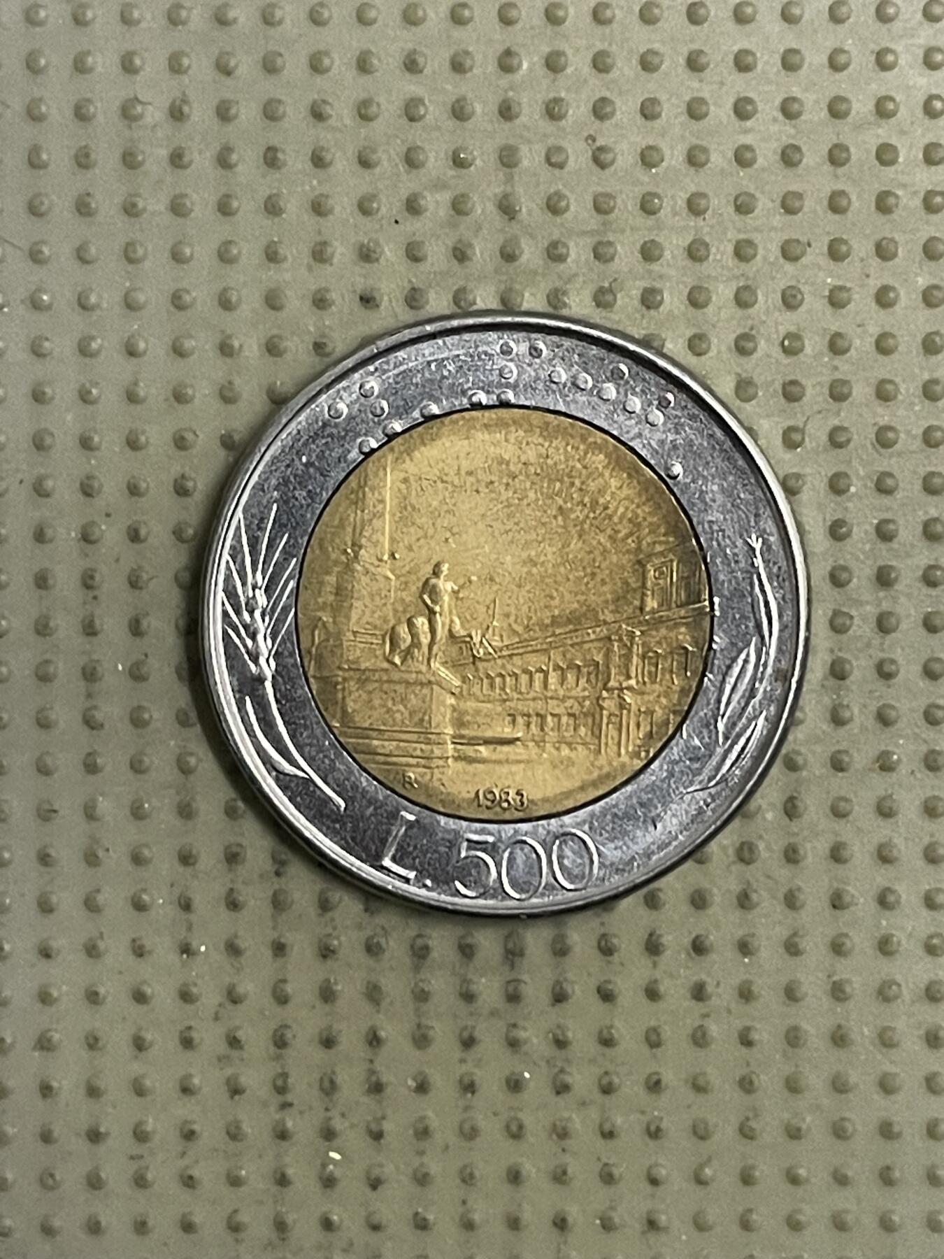 2026年第35场各国散币拍卖（总第185场）