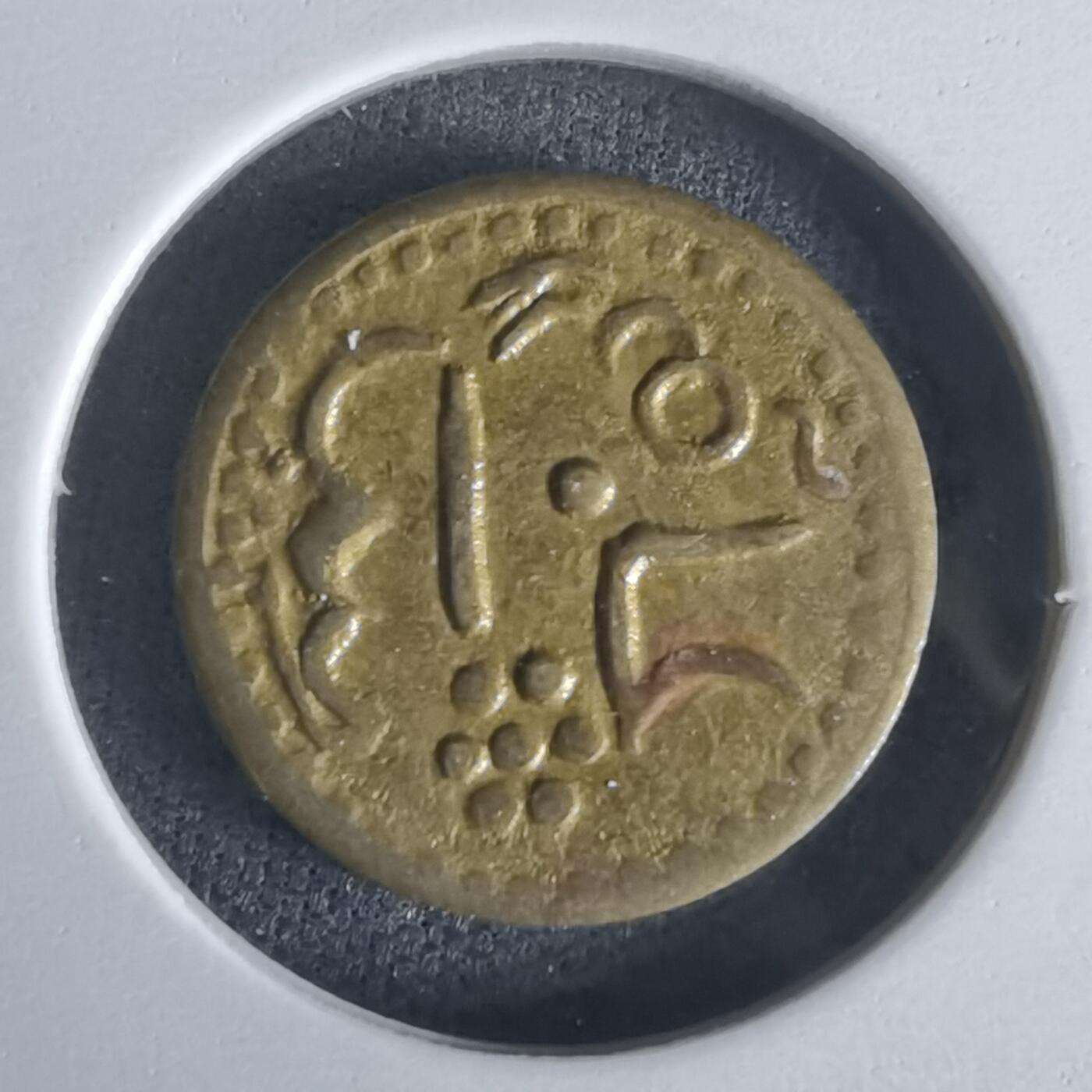 沼泽如烟--第1022场 不认识自辨