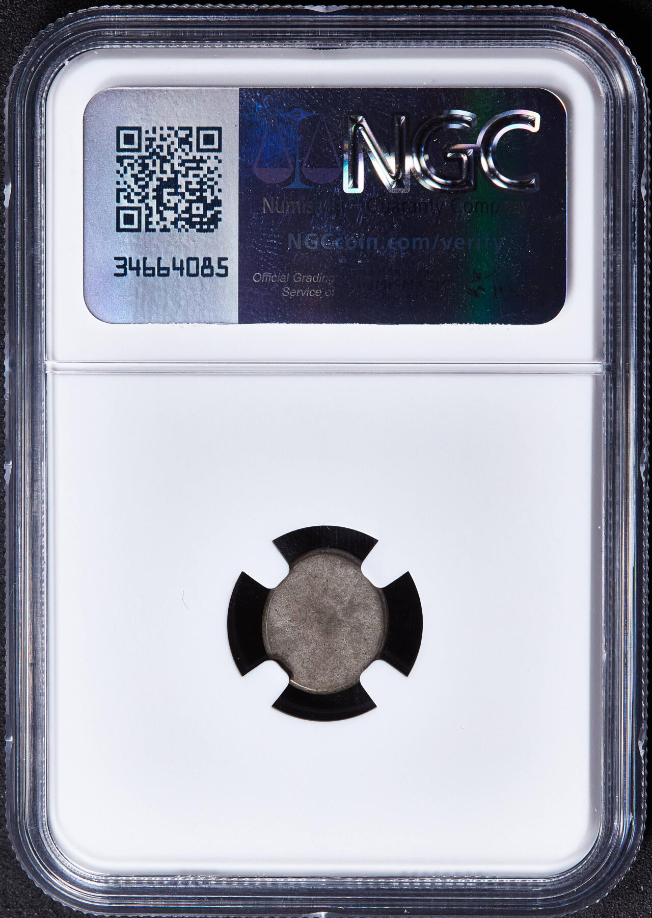 【俄甄集藏】2026年(049)03-18星期三 晚 19:30 全场包邮