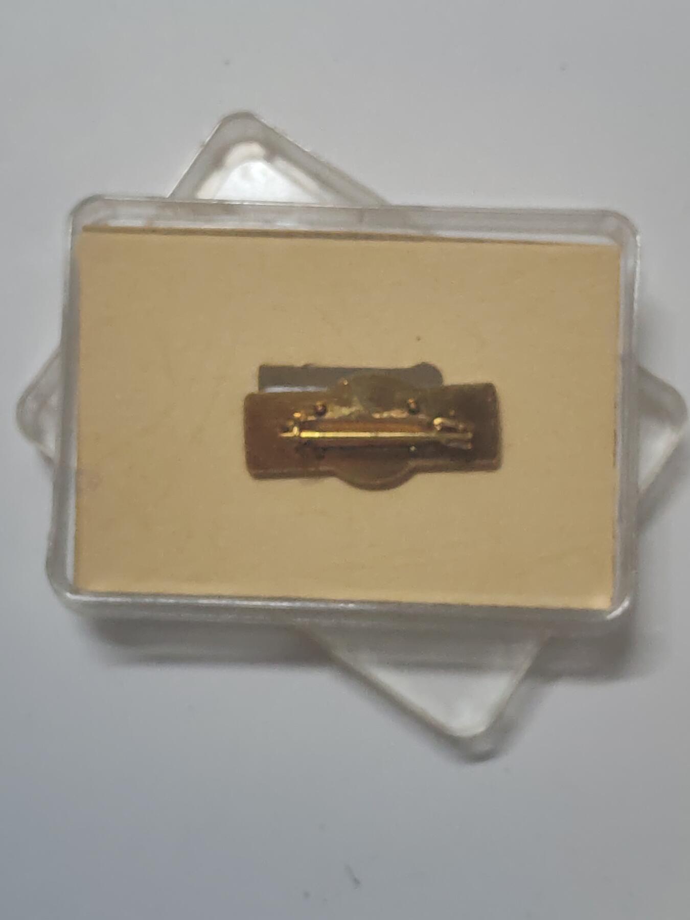 韵星假日军品类拍卖第46期 -- Rimey Holidays Militaria Auction 46 民主德国