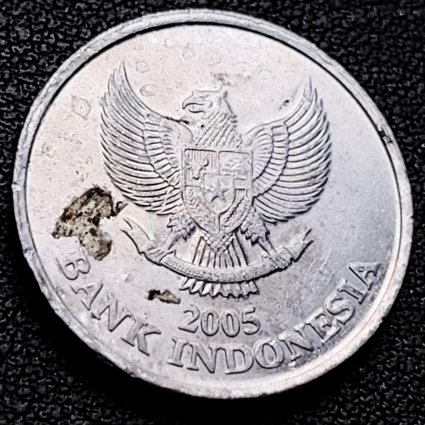 泉币菌-第209场-拍品多 请提前出价 。