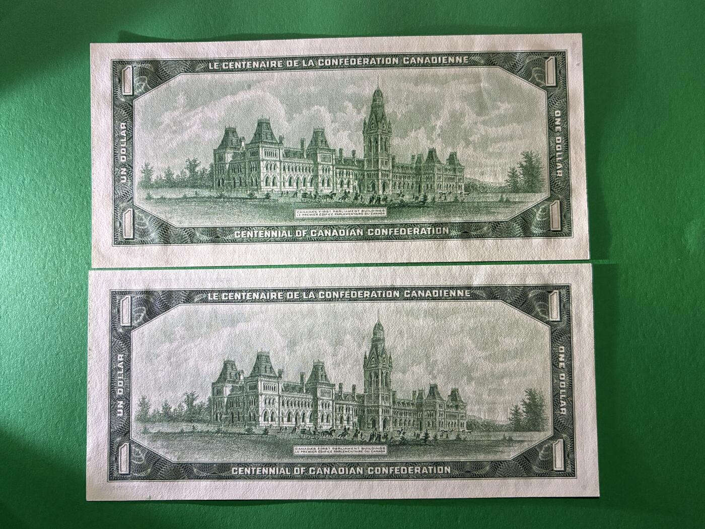 咖啡豆•收藏 2026年Mar_18th世界各国纸币拍卖