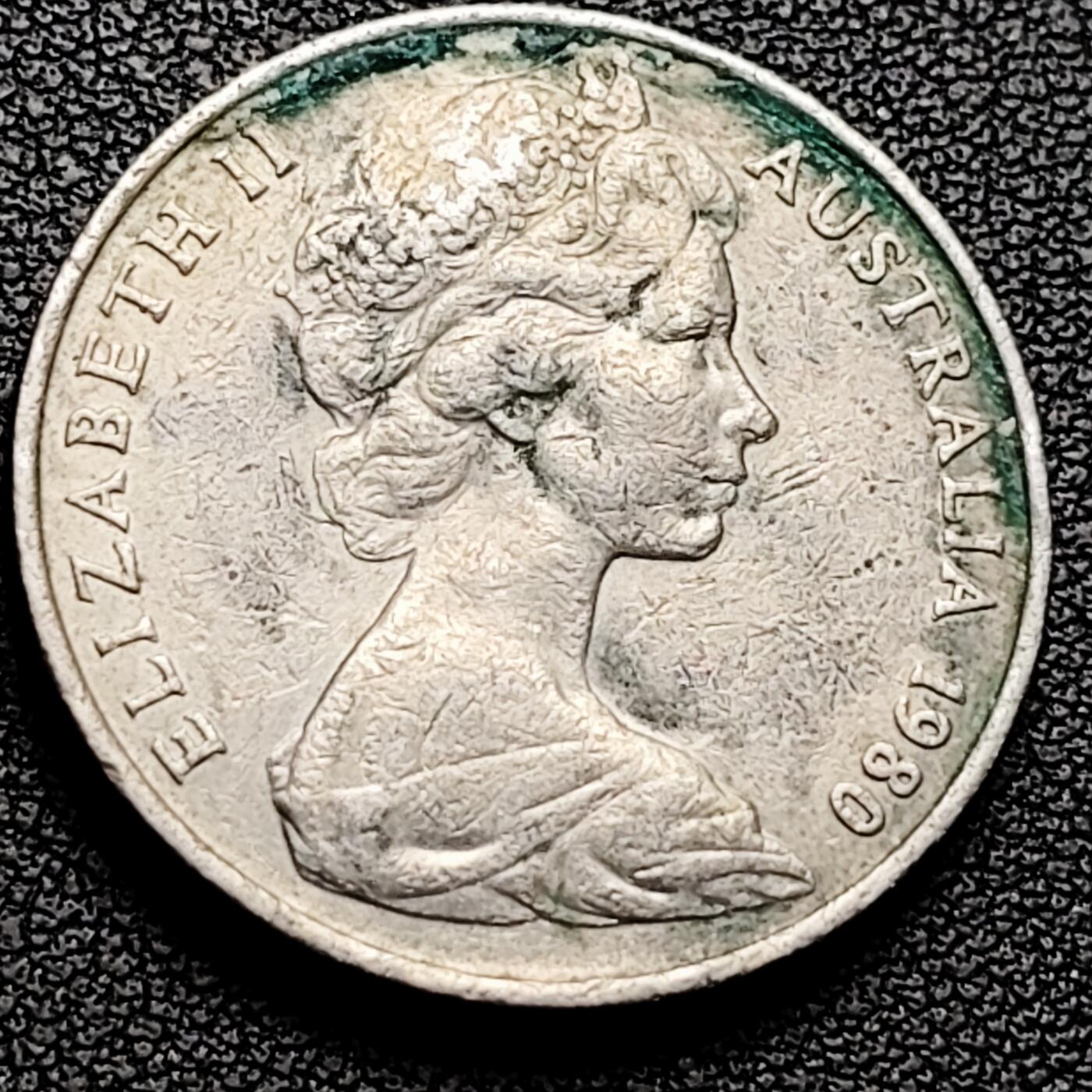 泉币菌-第209场-拍品多 请提前出价 。