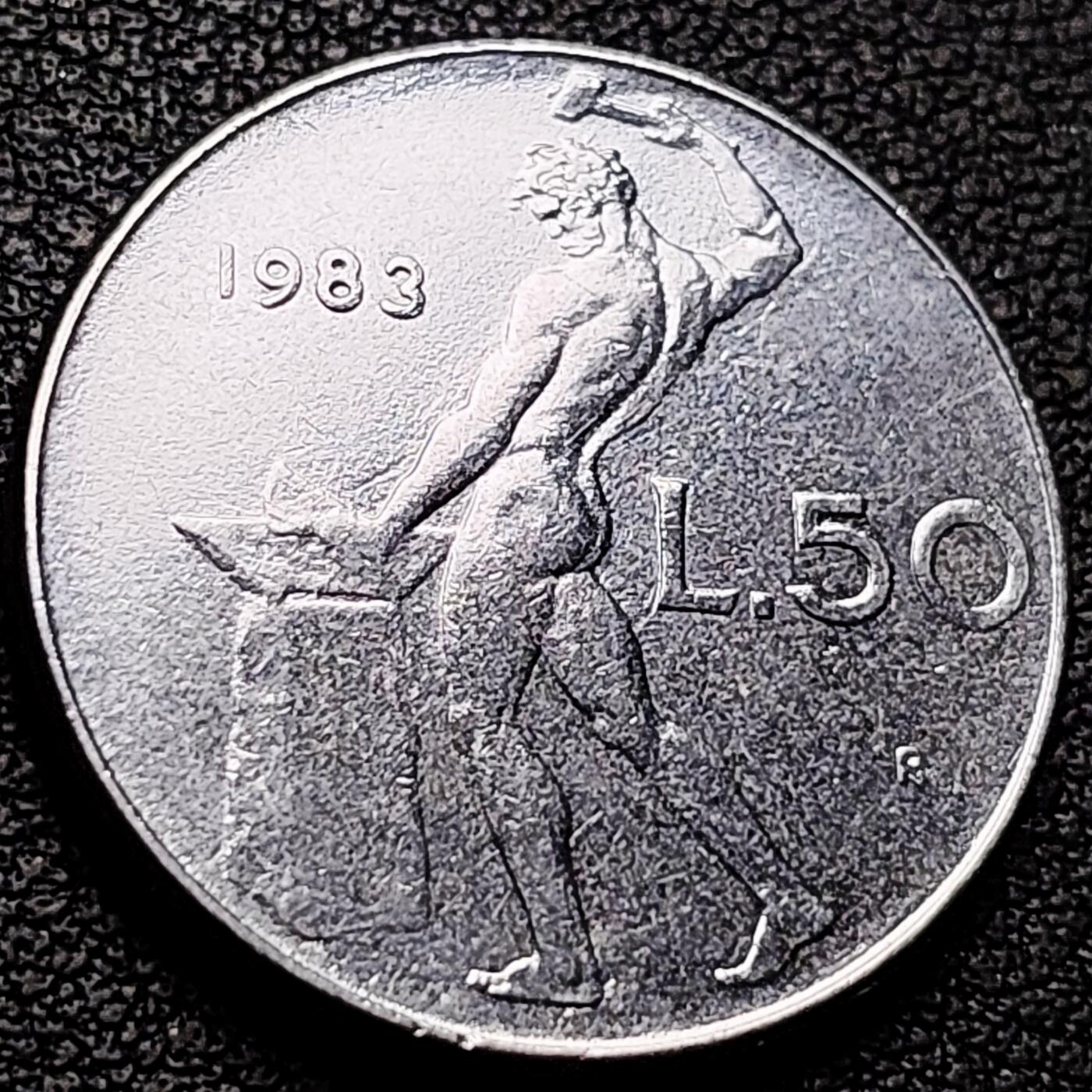 泉币菌-第209场-拍品多 请提前出价 。