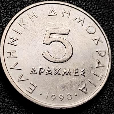 泉币菌-第209场-拍品多 请提前出价 - 。