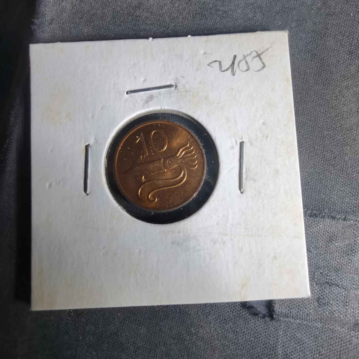 沼泽如烟--第1021场 冰岛1981年10奥拉