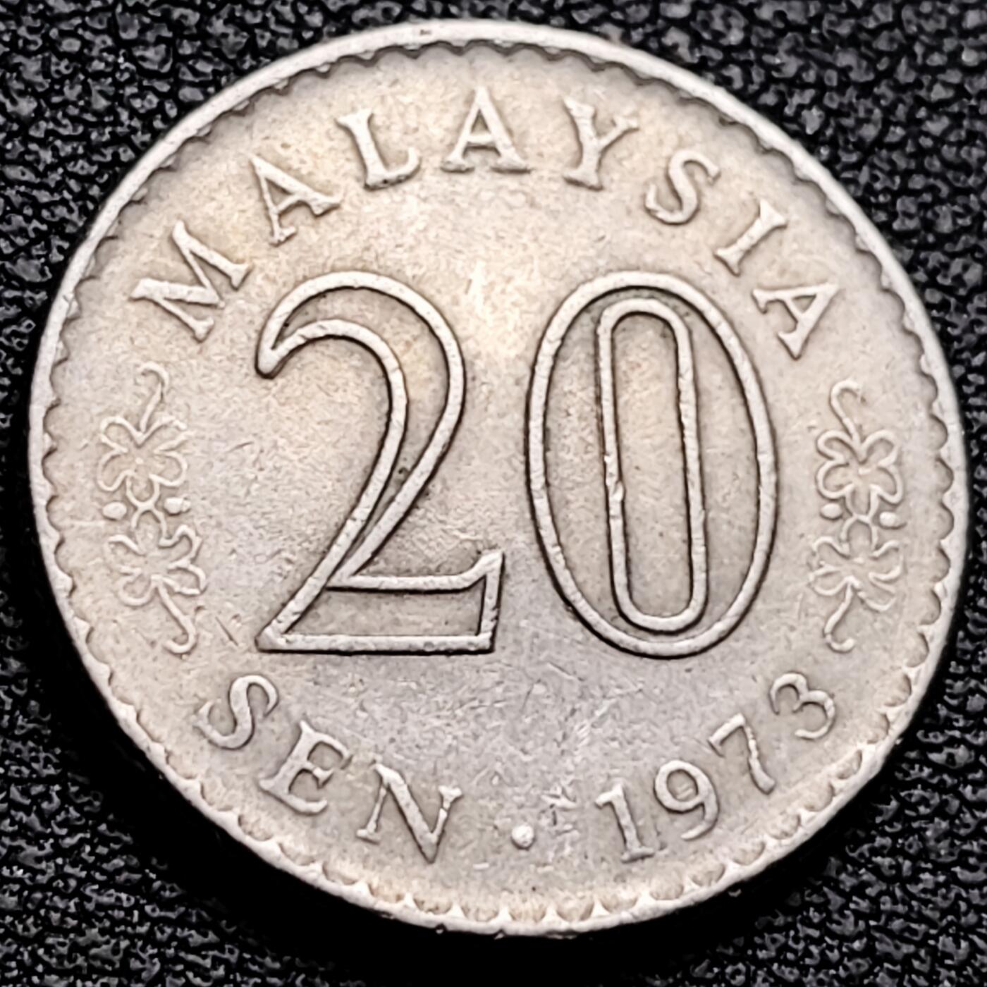 泉币菌-第209场-拍品多 请提前出价 。