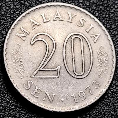 泉币菌-第209场-拍品多 请提前出价 - 。