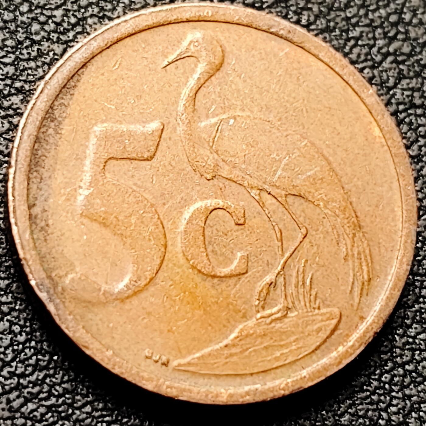 泉币菌-第209场-拍品多 请提前出价 。