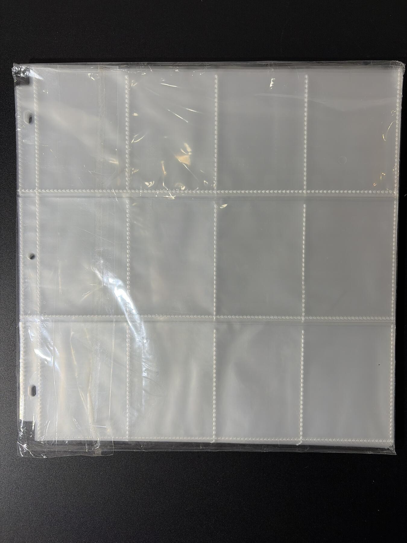 NO.27 好又多金牌大场，每周一站式配齐，方便凑单！（周6晚9点截拍，卖家送拍0抽成！）