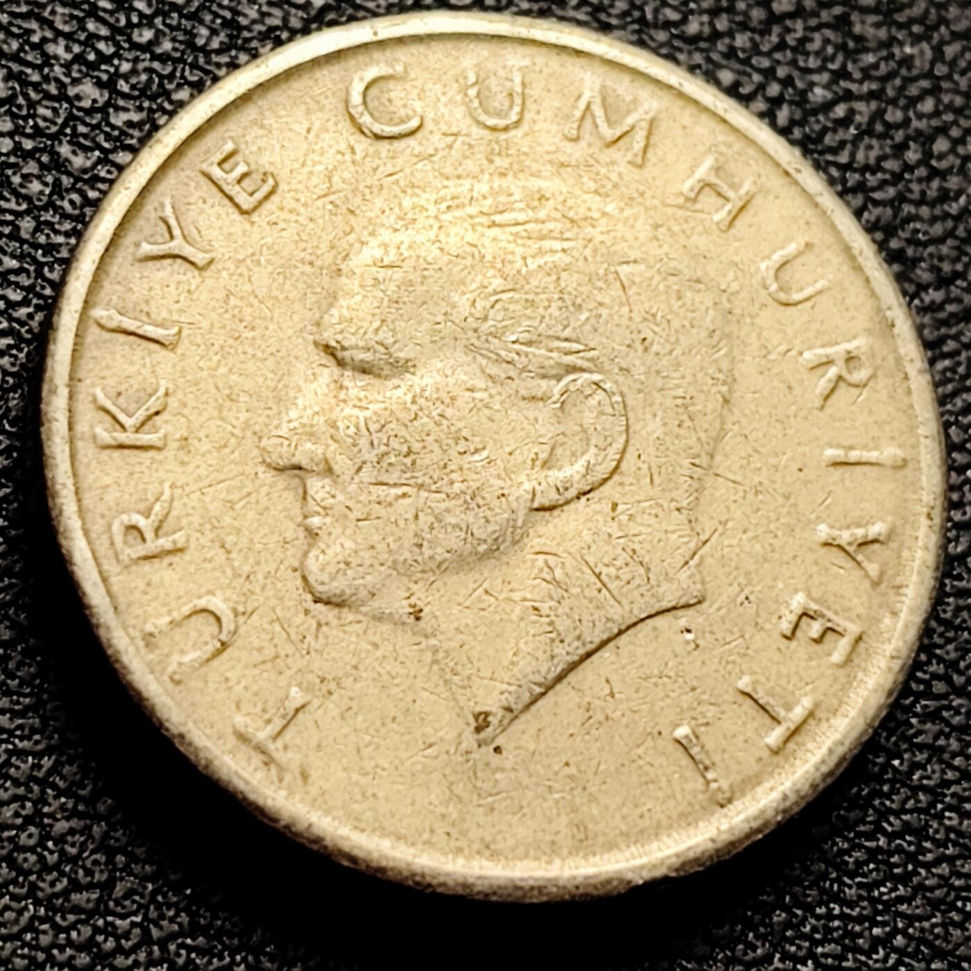 泉币菌-第209场-拍品多 请提前出价 。