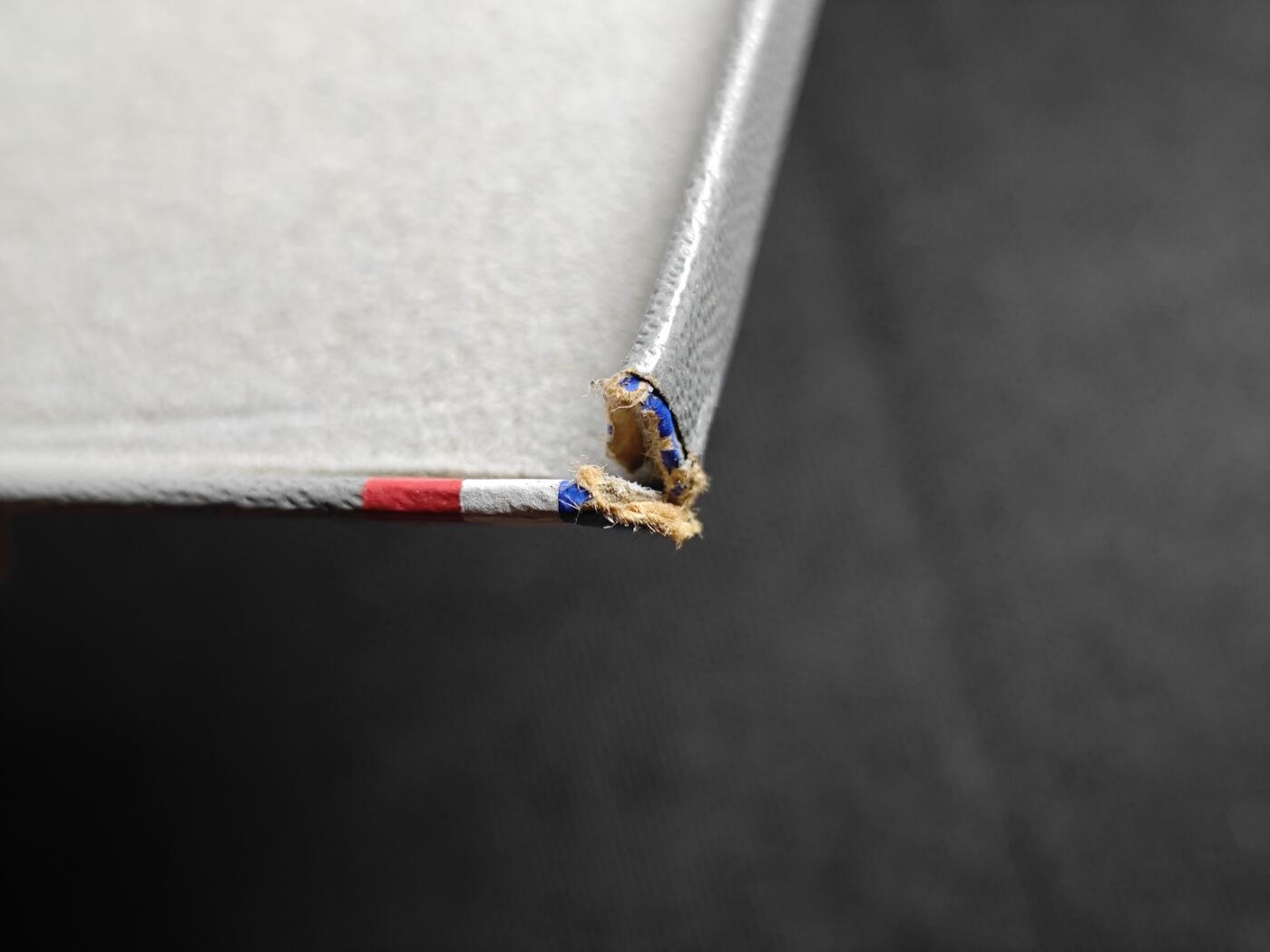 KK钱币收藏小铺   套币专场 2月预留时间 周末发货 法国套币 含少见50生丁 