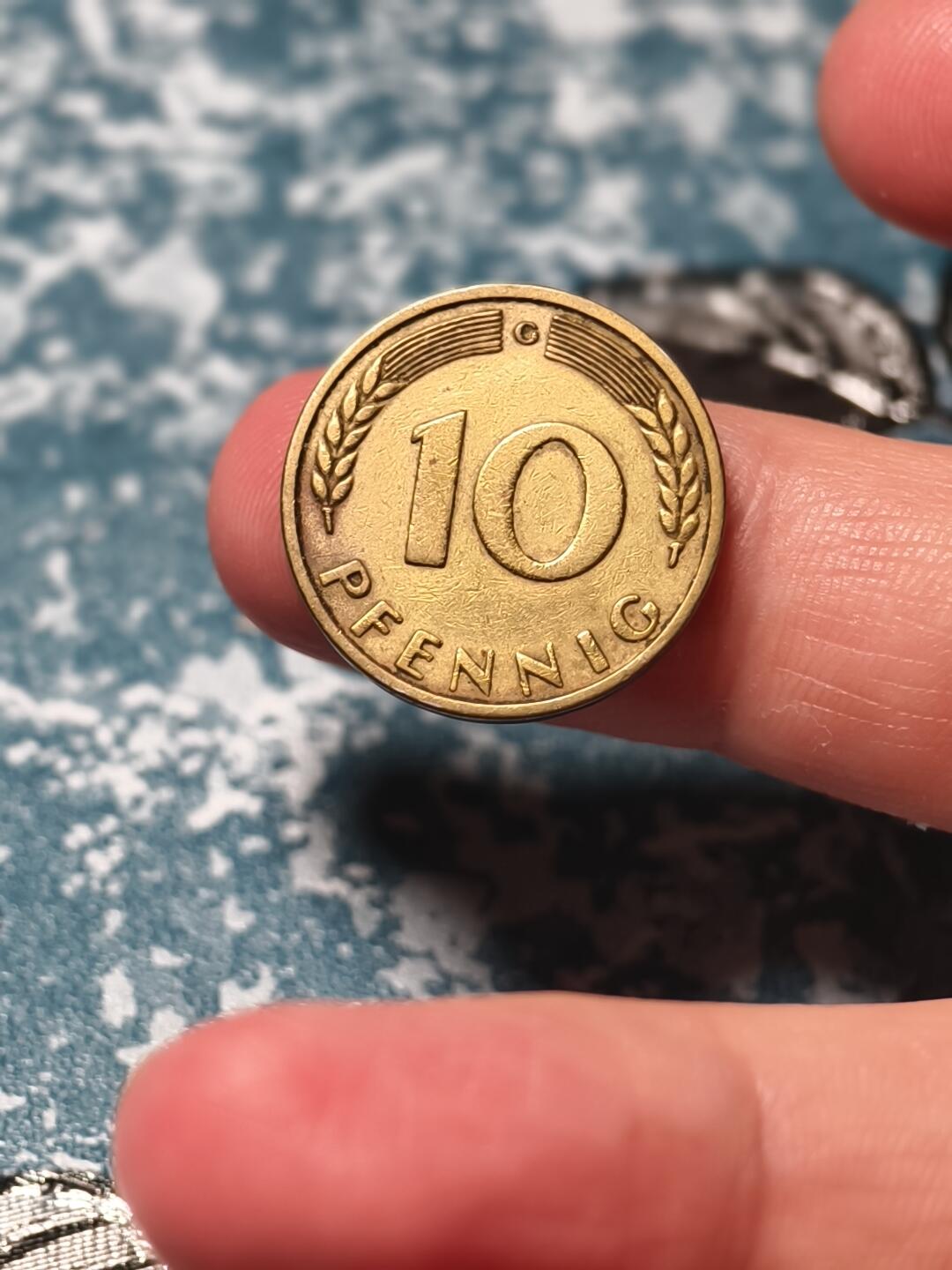 抚柳草堂-第十六期章牌钱币  奖章勋章限时免佣 满百包邮 放漏专场