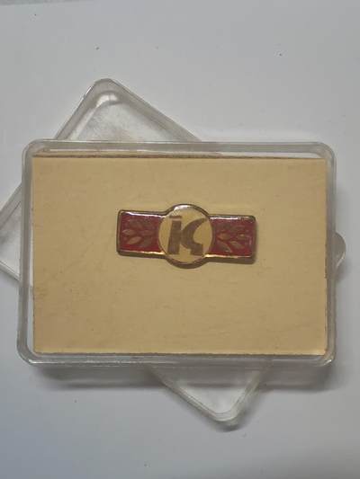 韵星假日军品类拍卖第46期 -- Rimey Holidays Militaria Auction 46 - 民主德国