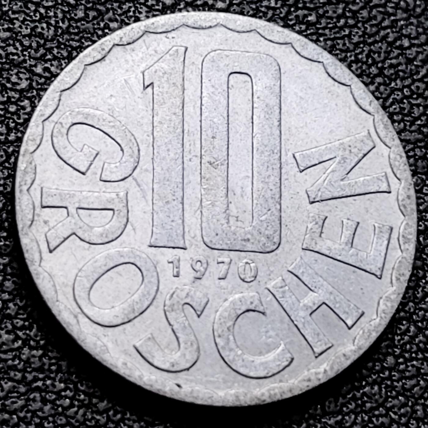 泉币菌-第209场-拍品多 请提前出价 。