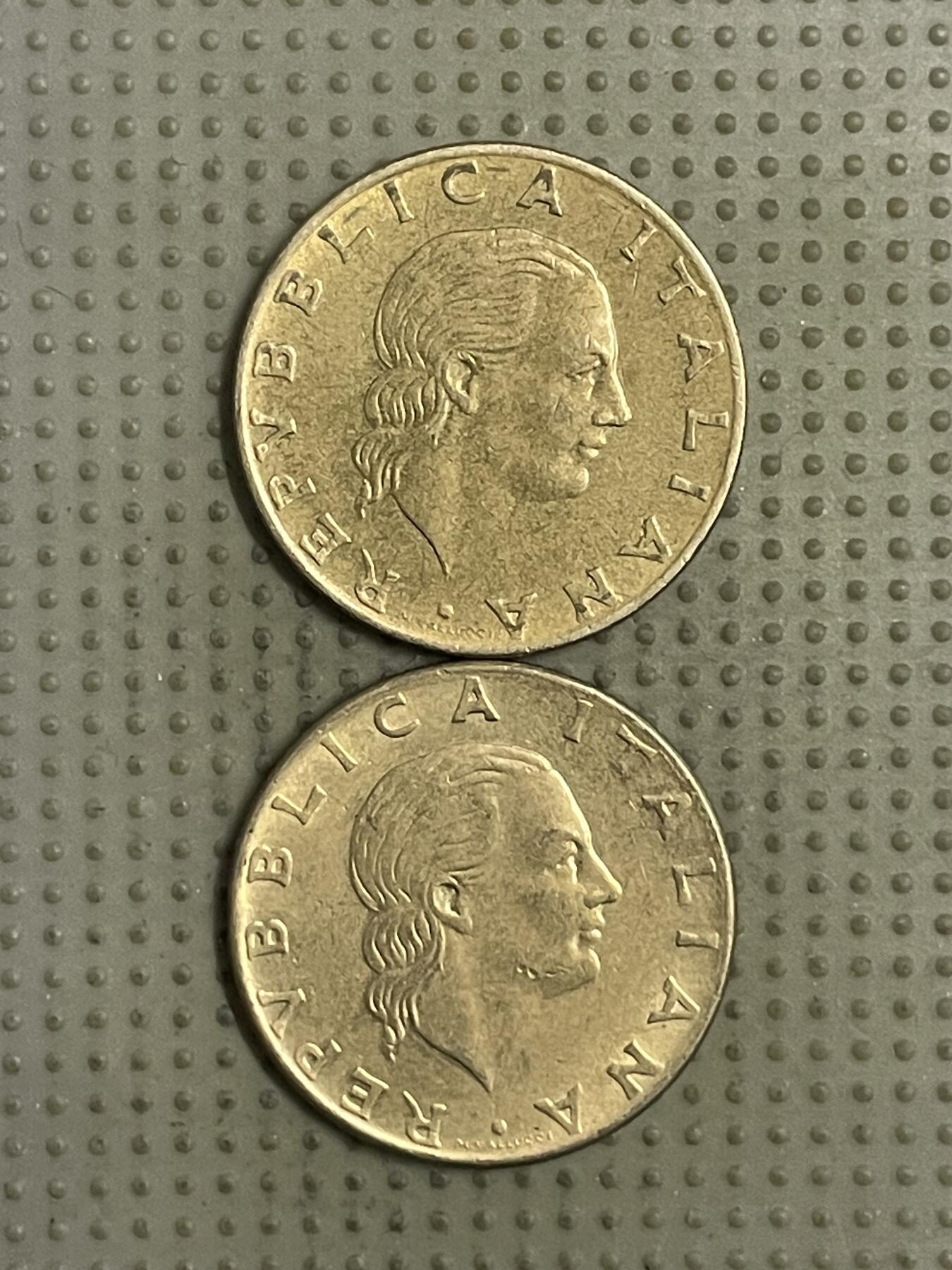 2026年第35场各国散币拍卖（总第185场）