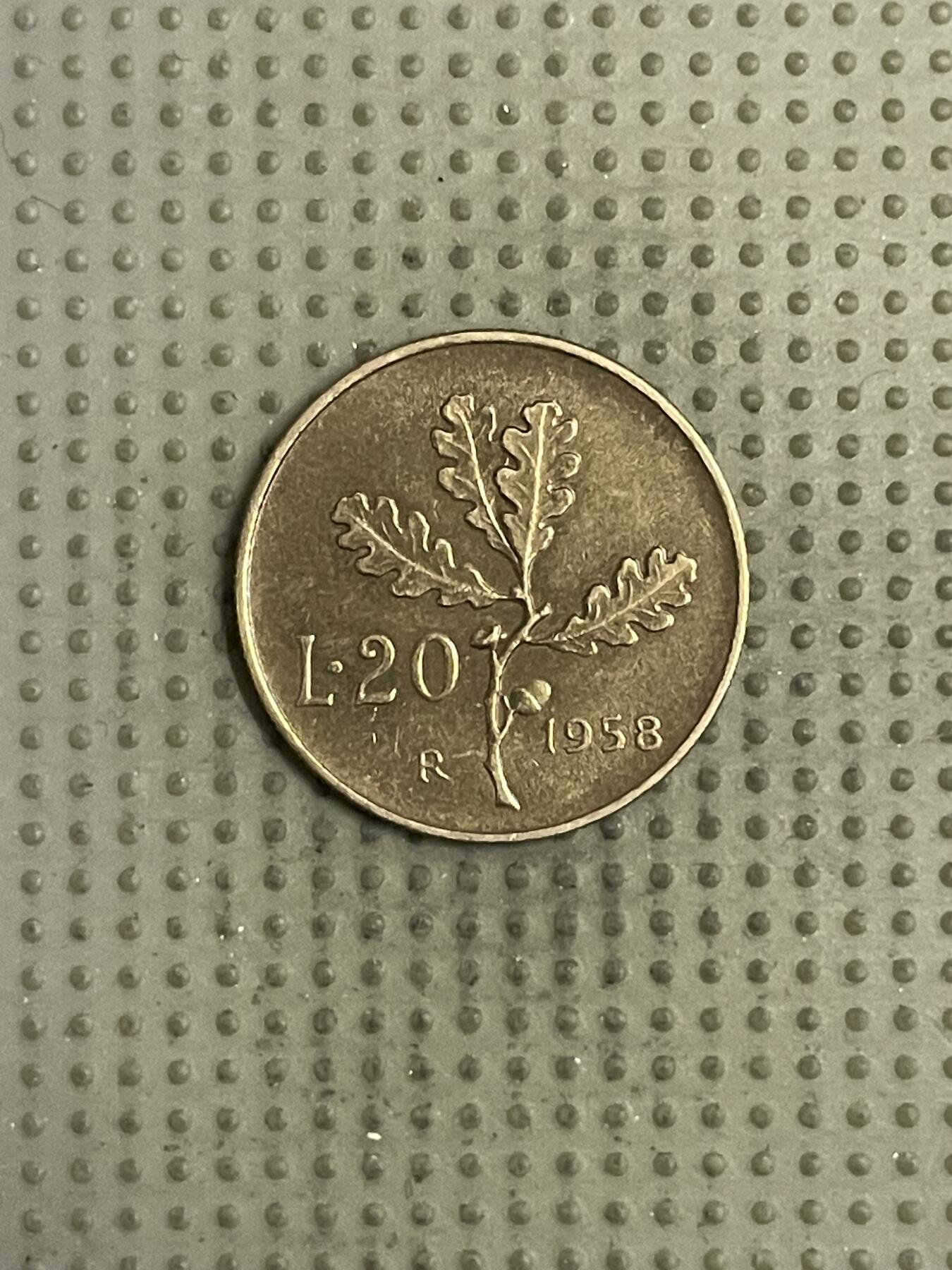 2026年第35场各国散币拍卖（总第185场）