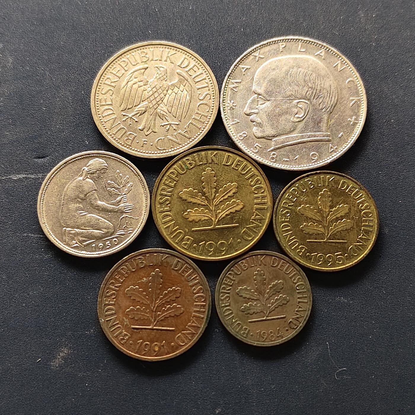 【全场包邮】纯粹捡漏拍512场