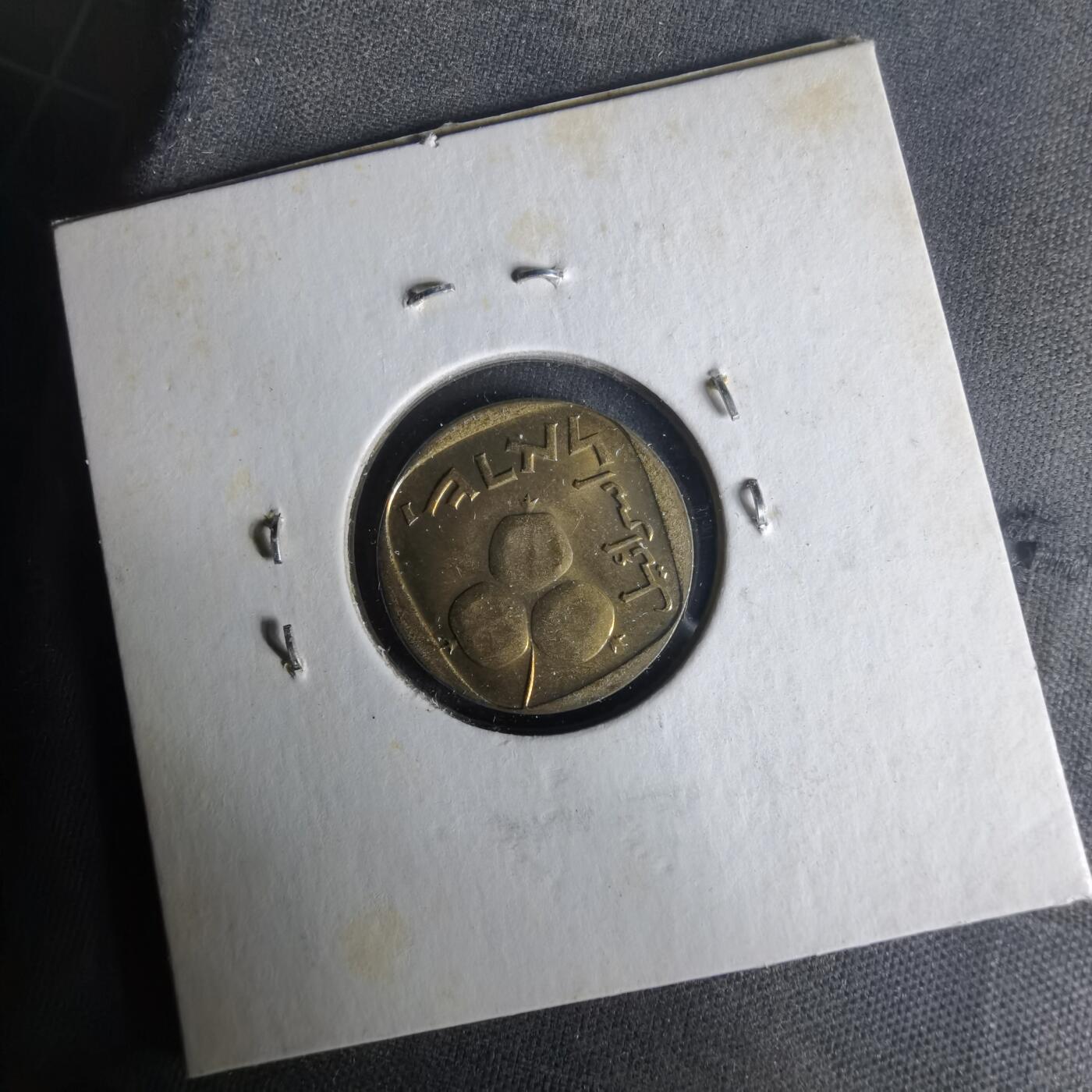 沼泽如烟--第1021场