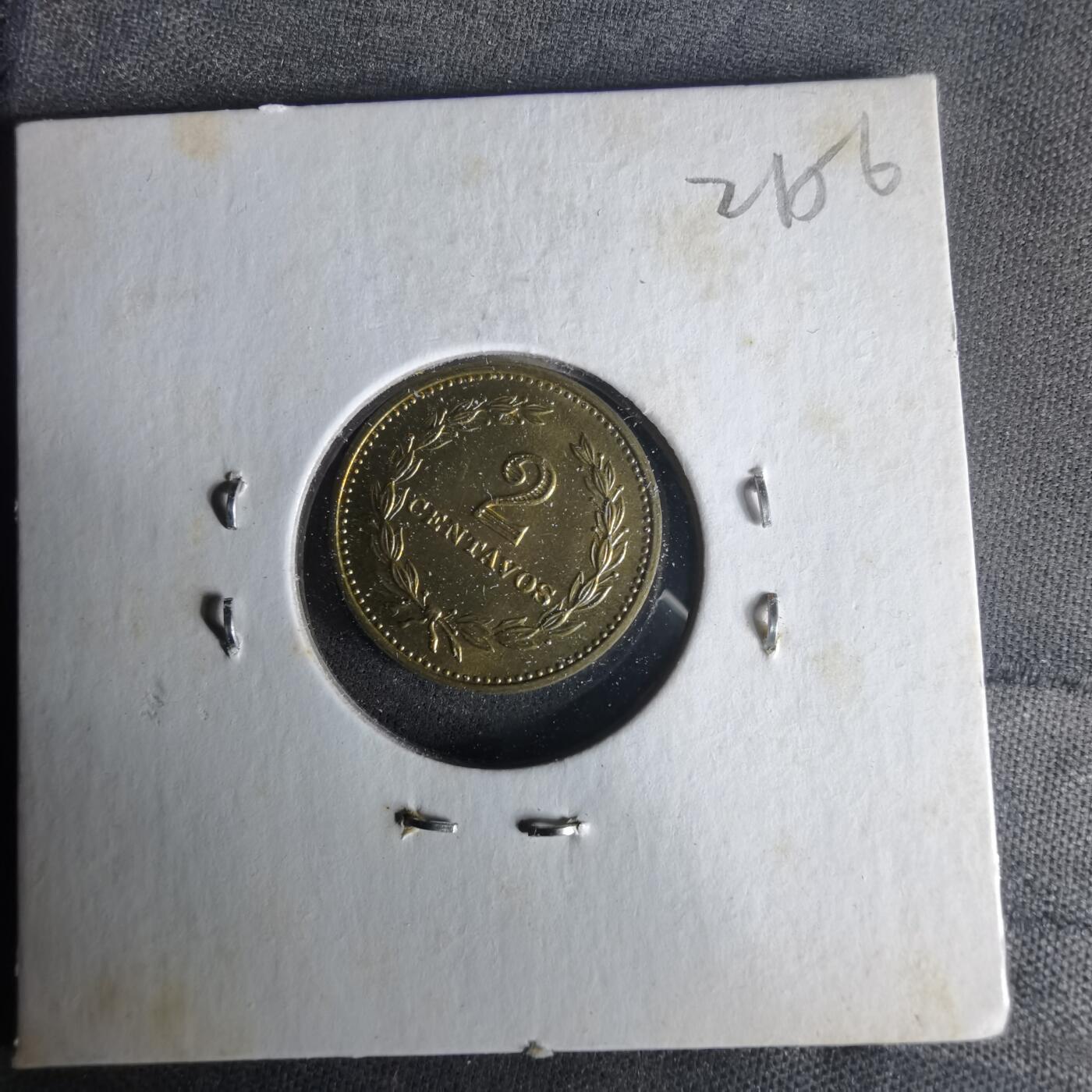 沼泽如烟--第1021场 萨尔瓦多1974年二分