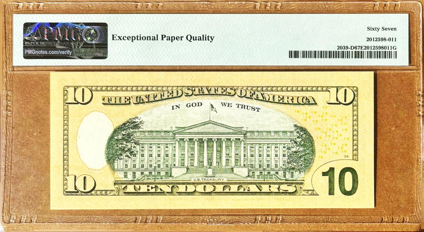 【Blue Auction】✨世界纸币精拍800期盛典——白金之夜🔥🔥🔥