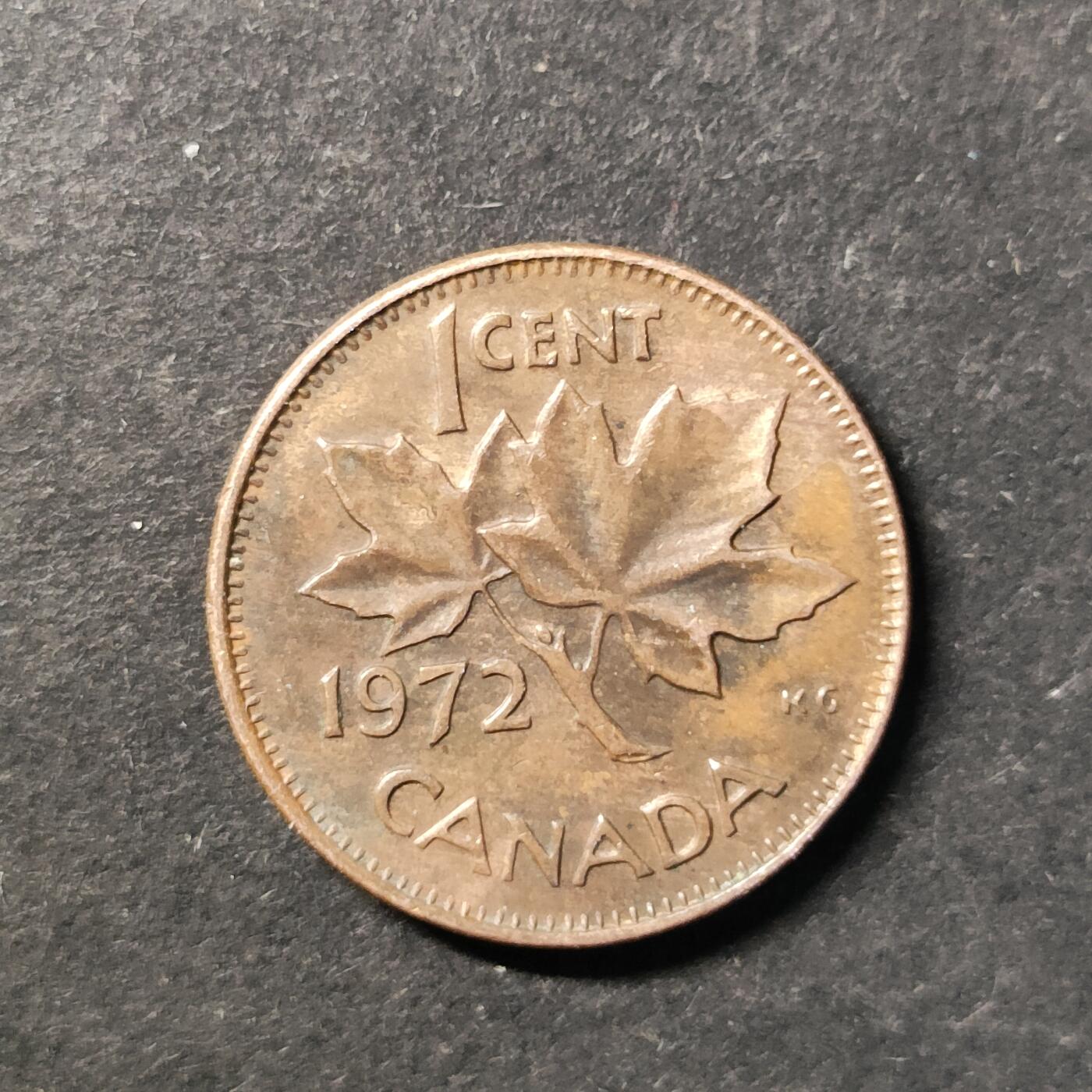 嘉禾收藏    【第487期】            无佣金、可寄存、满30元包邮 币一枚