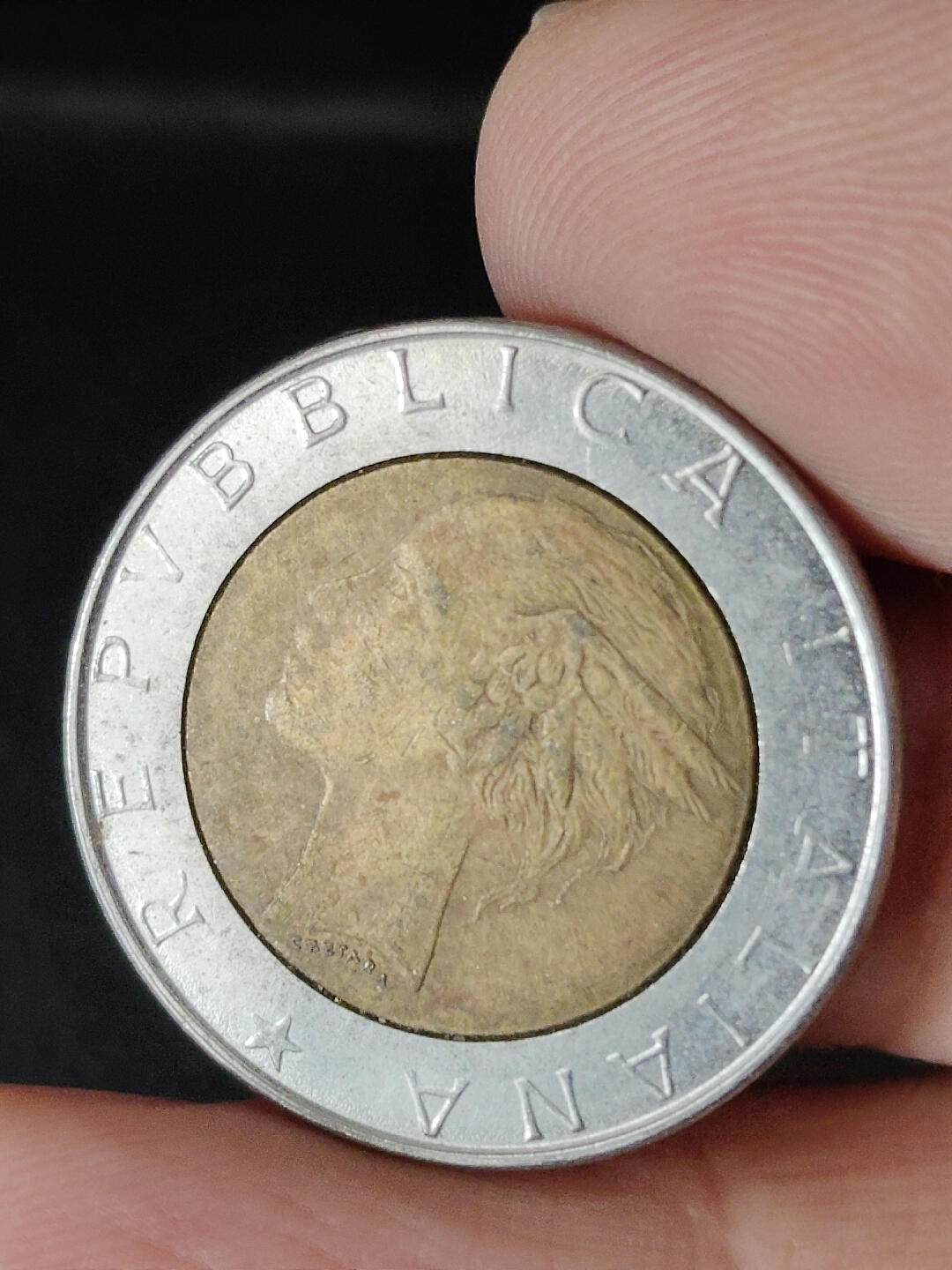 猩哥外币小铺➨【第221场】