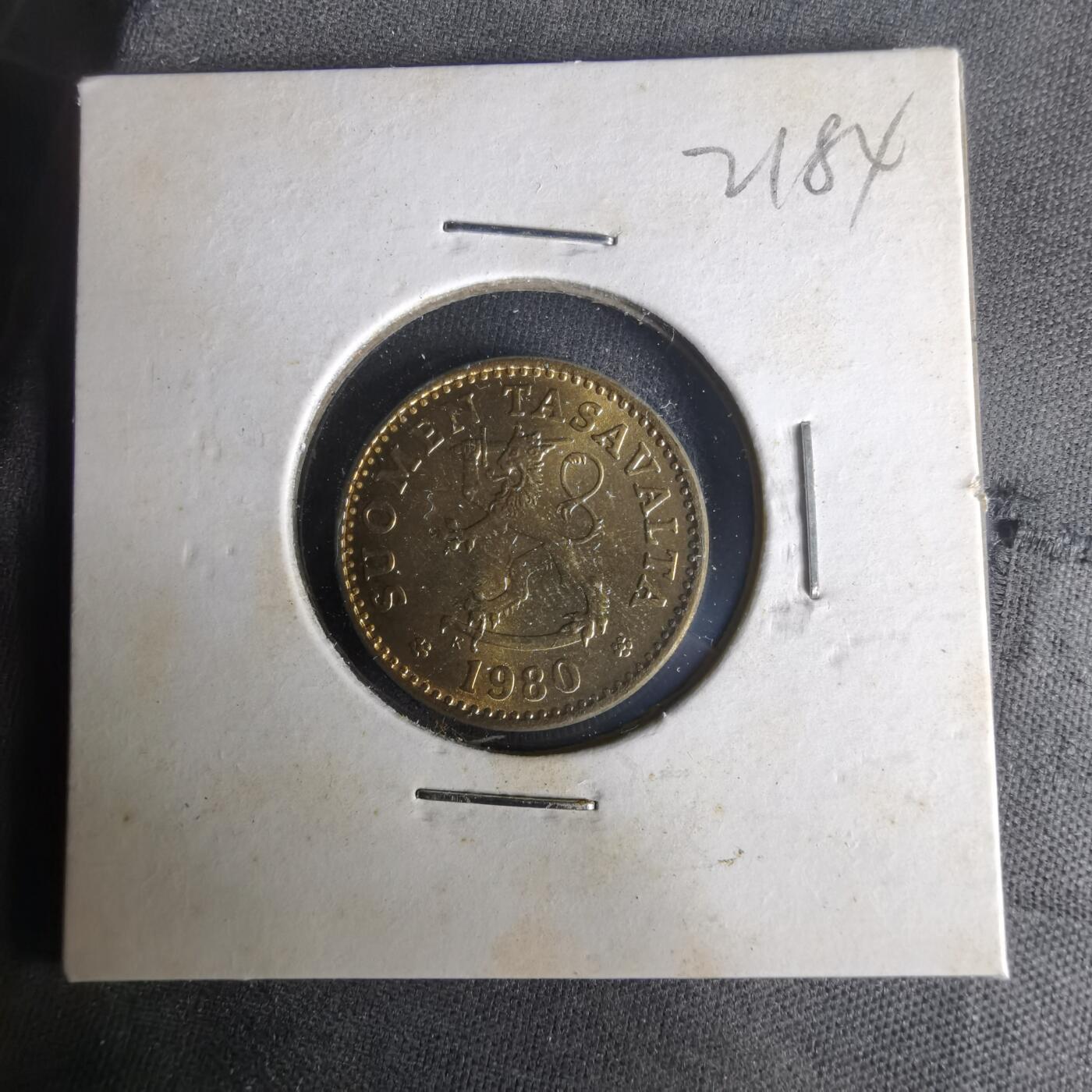 沼泽如烟--第1021场