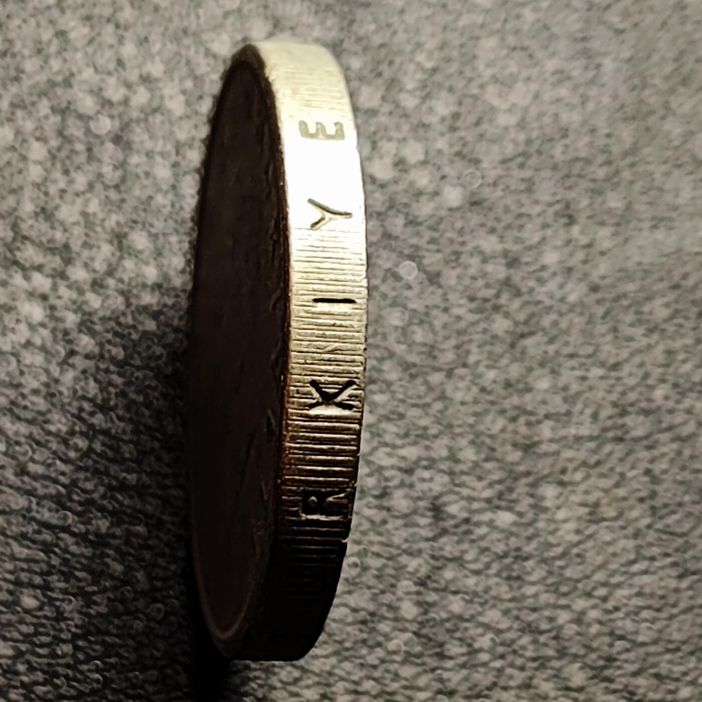 泉币菌-第209场-拍品多 请提前出价 。