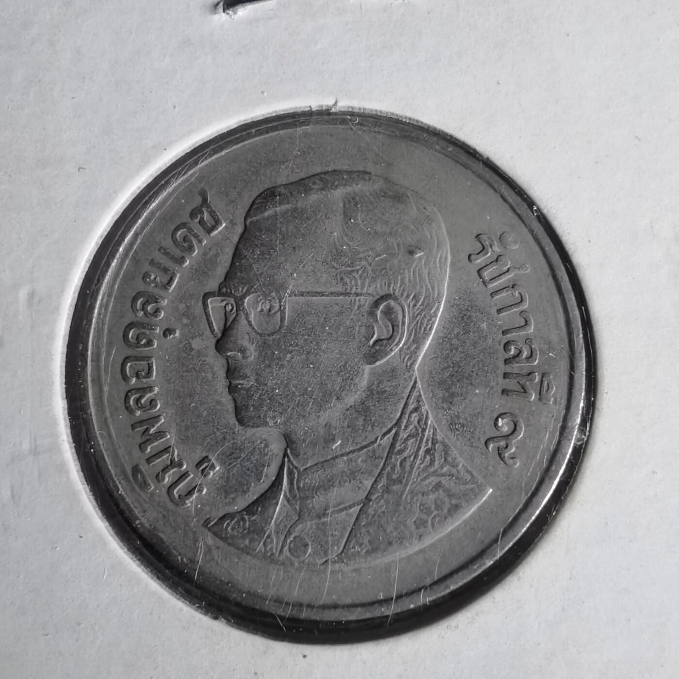 沼泽如烟--第1022场 泰国