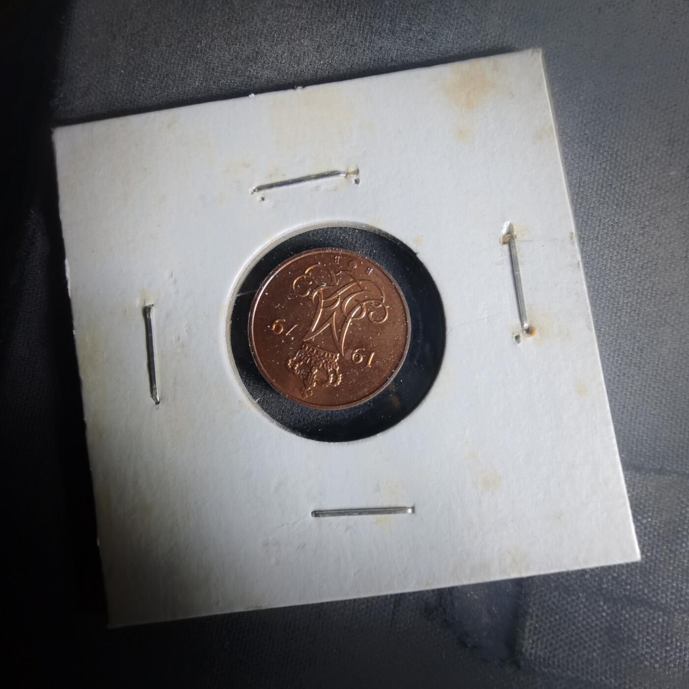 沼泽如烟--第1021场