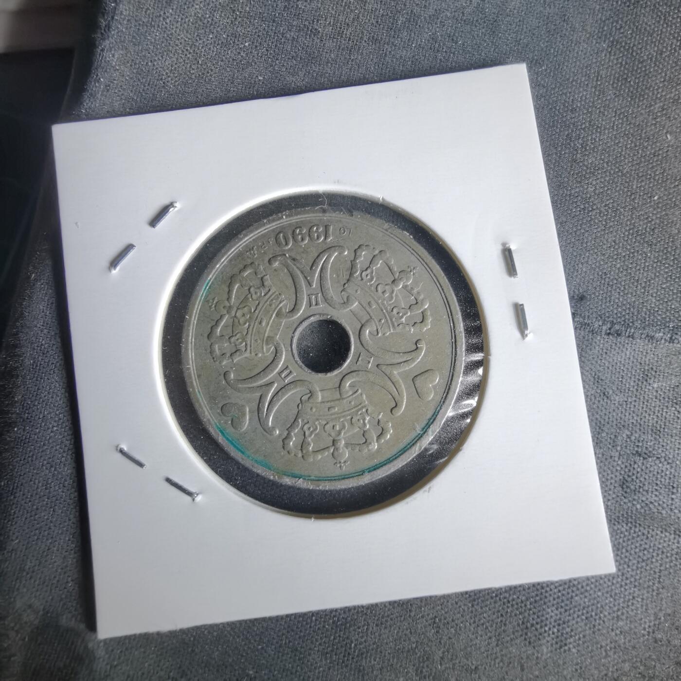 沼泽如烟--第1022场