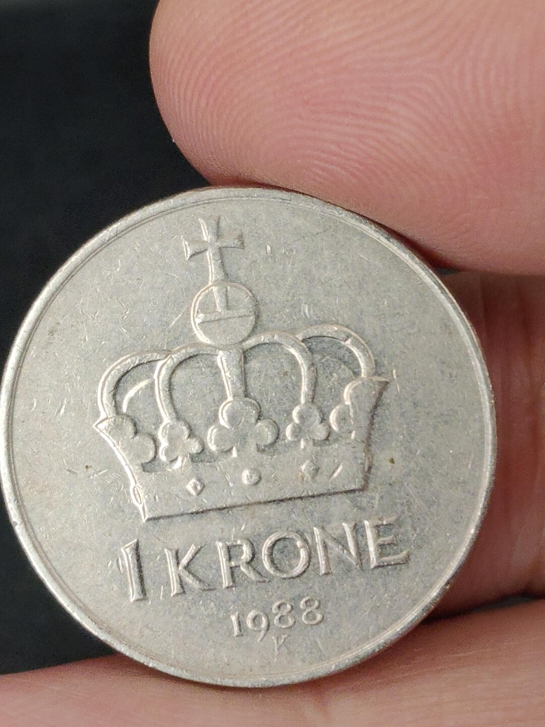 猩哥外币小铺➨【第221场】