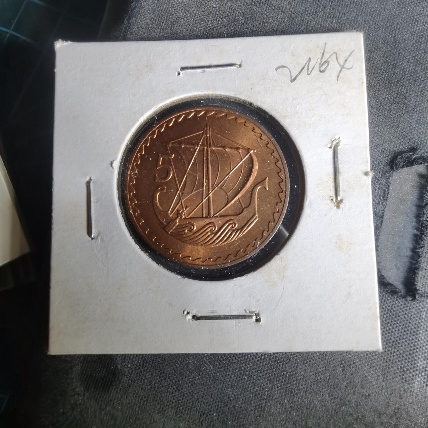 沼泽如烟--第1021场