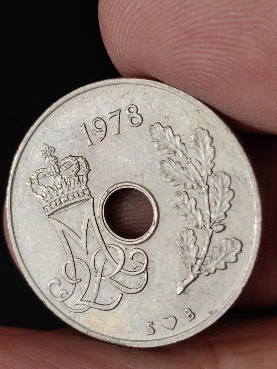 猩哥外币小铺➨【第221场】