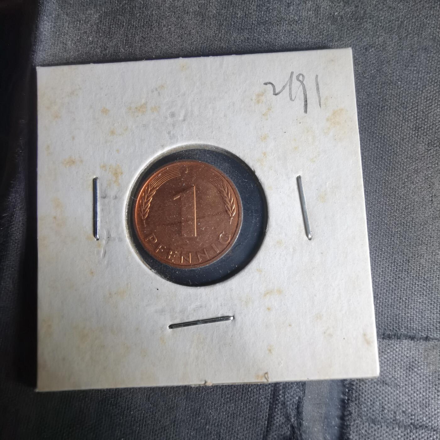 沼泽如烟--第1021场